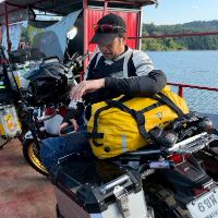 07mototravel