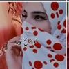khan_kalliwal