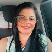 marilenesantos21