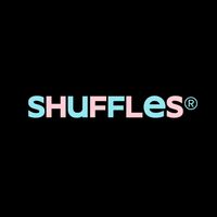 shufflesandrandoms