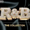 original sound - rnb.hits.collection