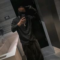 kdc_jesus13