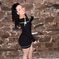 lajuliii_18