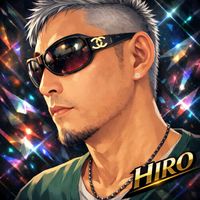 hiro0205hiro