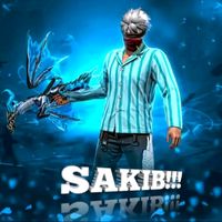 your_sakib22