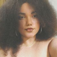 mah_silva81