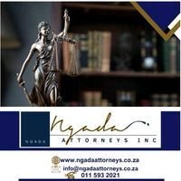 original sound - Ngada Attorneys