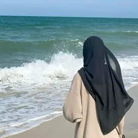 original sound - rabeya_islam_04