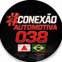 conexao_automotiva038