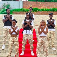 dancewithlennox.zw