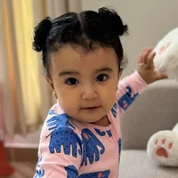 original sound - sama.haddadi