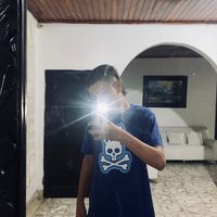 jorge_enciso95