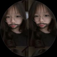 nhạc nền - Khôi Nguyên 😭💔