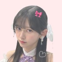 nogi_512
