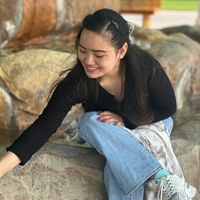 mira_waiba_