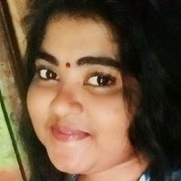 thusani84