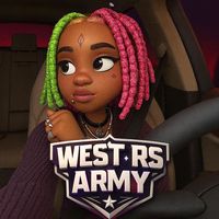 west_rs