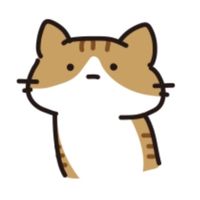 tienoneko