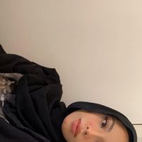 qeyyl4