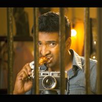 original sound - Nadupakka Nakki