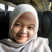 suara asli - د 🌷
