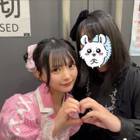 harukawaii_