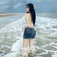 thungpuey_chtnn