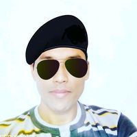 gunawanwibi58