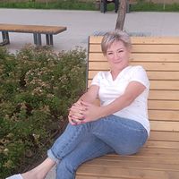 solnce_2907