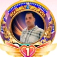 md.rehan.vai1