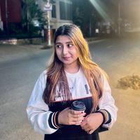 tasfiya_910