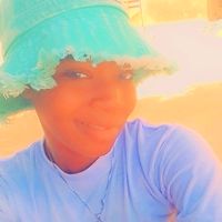 bamory.ouattara.22