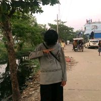 original sound - 🚫😭မောင်ငမဲ🫵💢