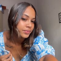 emelypereira338