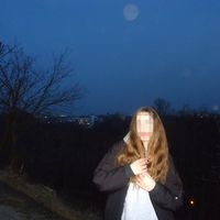 s_craaazy