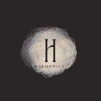 harmonicaa1
