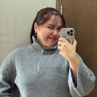 jeniyenx