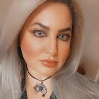 shaymamohammad21