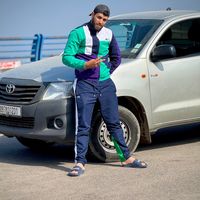 mansourchehbi