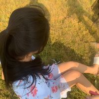 naza000000007