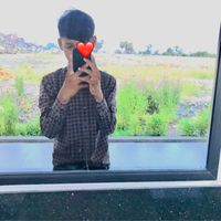 user75900901599408