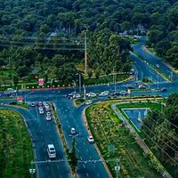 pindi_ka_dil.5