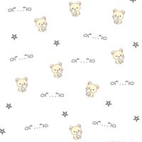 오리지널 사운드 - 루나