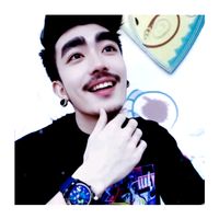 user6j7wqxsm01noom.0