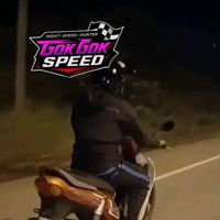 mrvvip22
