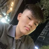 âm thanh gốc - Ninhlee