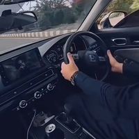 original sound