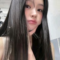 bl._xb
