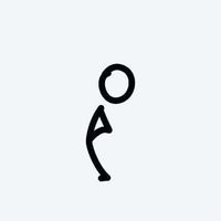 ______username_____0