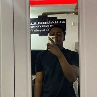 amingodm47